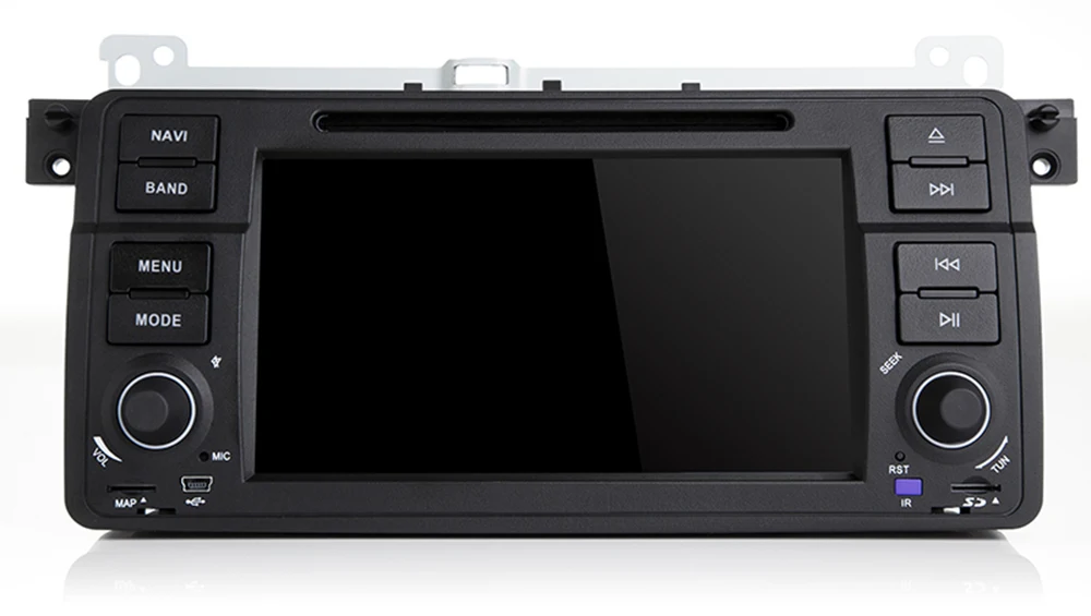 Cheap 4G+64G PX5 Android 9.0 One Din Car DVD Player for BMW E46 M3 Land Rover 75 3 Series Car stereo Radio BT Wifi GPS Navigation 15 Cheap 4G+64G PX5 Android 9.0 One Din Car DVD Player for BMW E46 M3 Land Rover 75 3 Series Car stereo Radio BT Wifi GPS Navigation 15