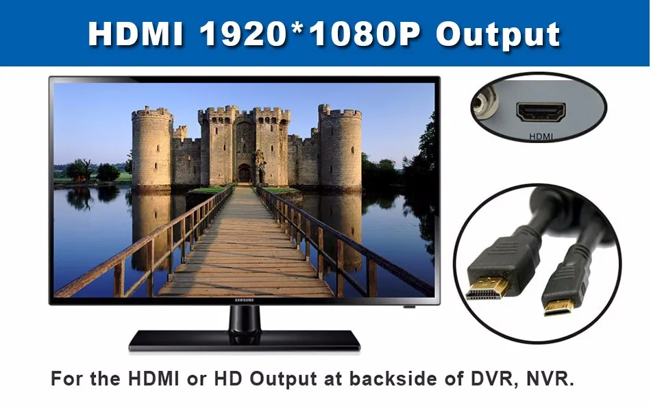 Smar 2HDD 25CH 5MP 32CH 1080 P 8CH 4 K CCTV H.264/H.265 NVR DVR сетевой видеорегистратор с протоколом ONVIF для ip-камеры 2 SATA XMEYE P2P