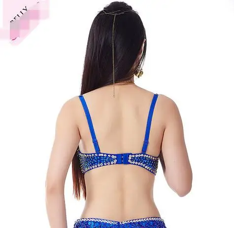 QQ20180531155901