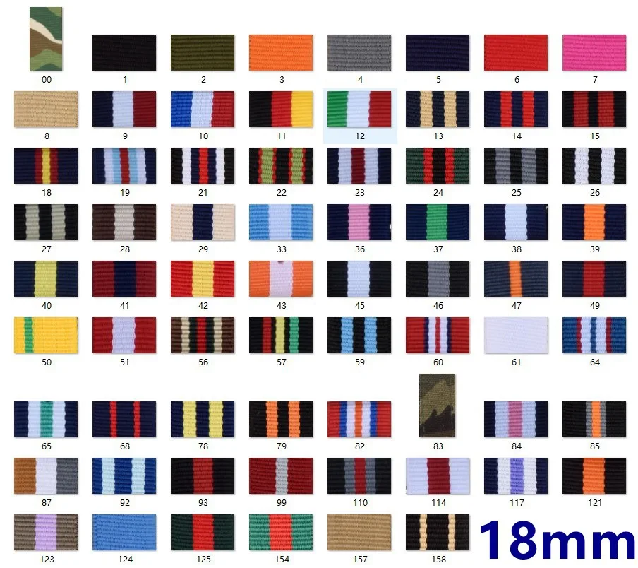 3783591106_402564019