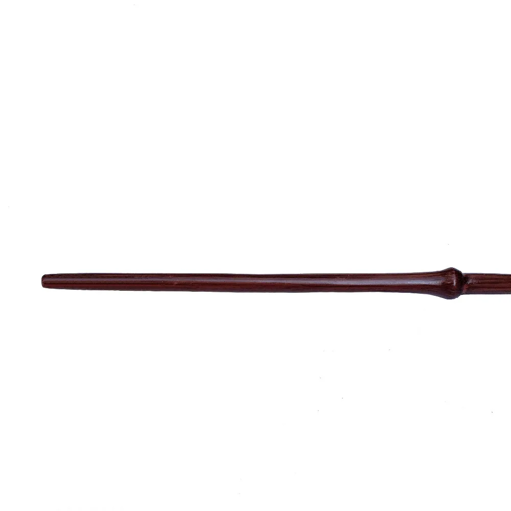 Новейшая волшебная палочка Harri в синей коробке/волшебная Luna Lovegood детские