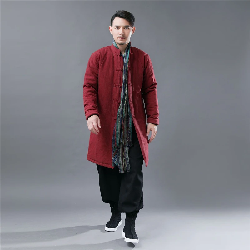 men parkas (3)