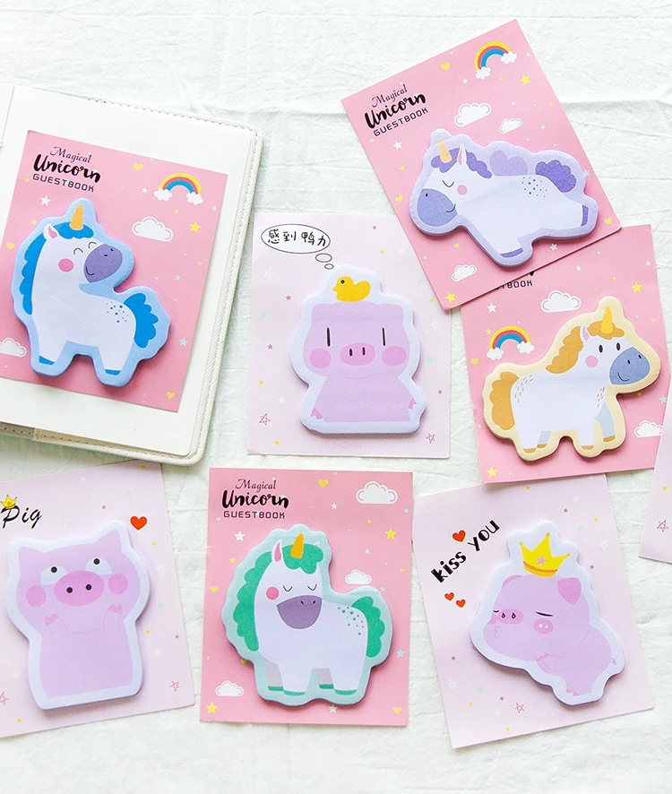 O1CN01hrHMfj1VdeO1h0prd_!!113262676