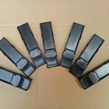 4 шт./упак. Рид Чехол для тенор саксофон защитные подставки для музыкальных инструментов аксессуары