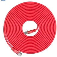

PD5 Ethernet Cables