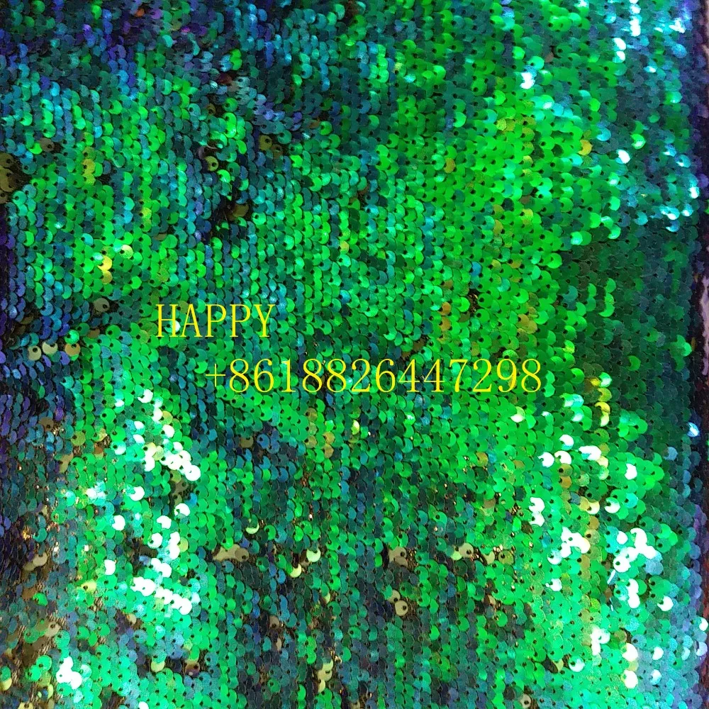 20170510_172624(1)