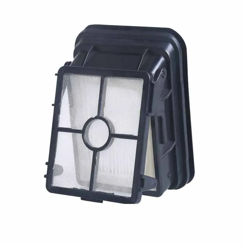 17856 1785Q фильтр 1785F для bissell CrossWave 1785 все-в-одном мульти-поверхность 17855 замена прочный