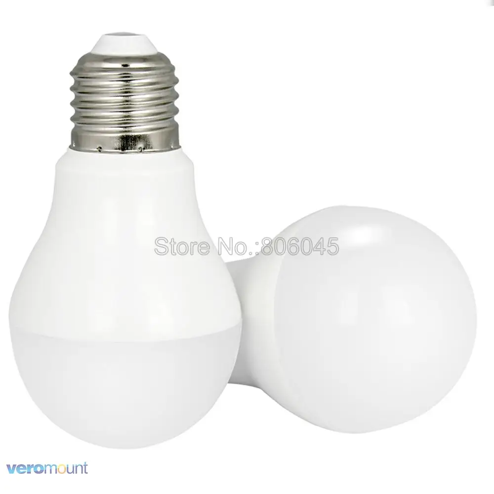 Светодиодная лампа E27 6 Вт 2 4 ГГц WiFi|led bulb|e27 6wled bulb led |