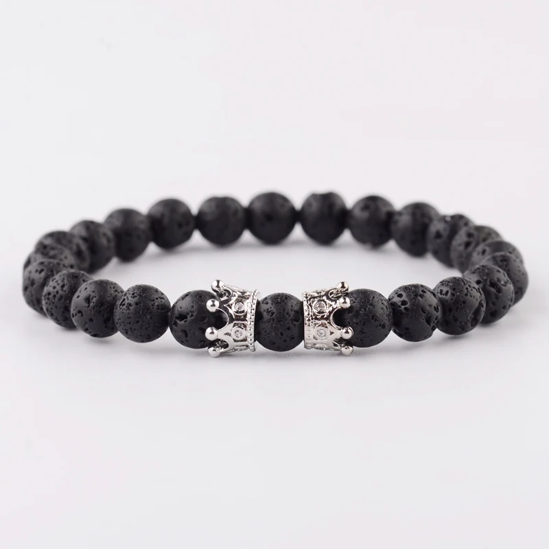 AB694-2N (11)