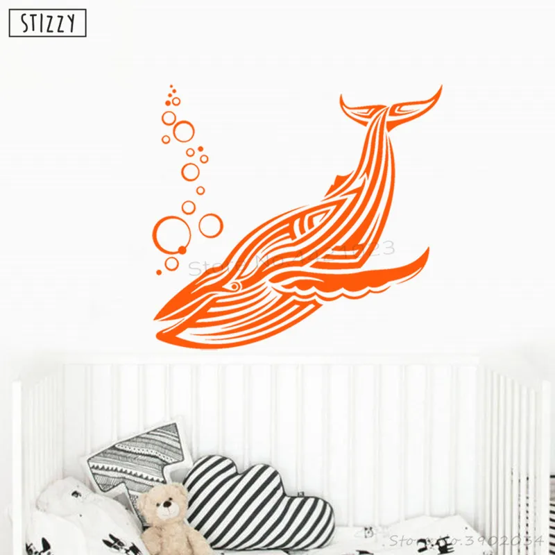 303-4