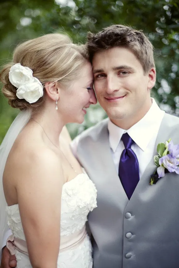 

Ivory Bridal Handmake Flower Wedding Hair Clip Duo Bridal Headpiece Fascinator Pearls Vintage Wedding Hair Accessories set of 2