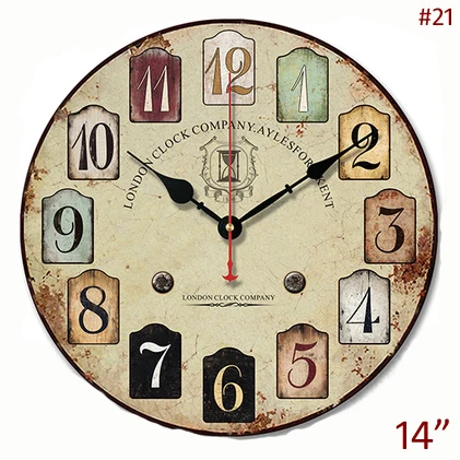 21