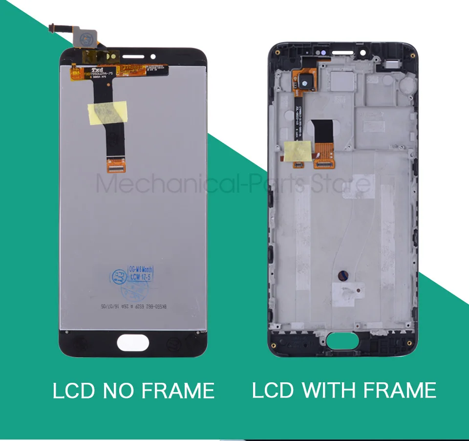 MEIZU-M3-NOTE-A-WJJ-1_05