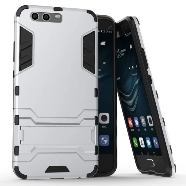 huawei p10 lite coque sport huawei p10 lite coque sport