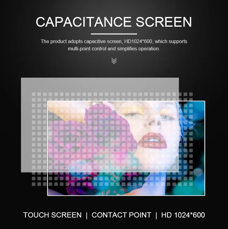 Top TOPBSNA Android 9.0 Car DVD Multimedia Player For Fiat Tipo Egea Dodge Neon 2015 2016 2017 2018 1 Din Car Radio Stereo Headunit 4
