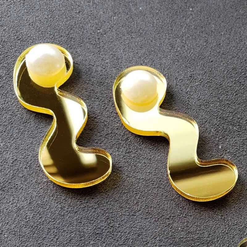 8794066225_290621008