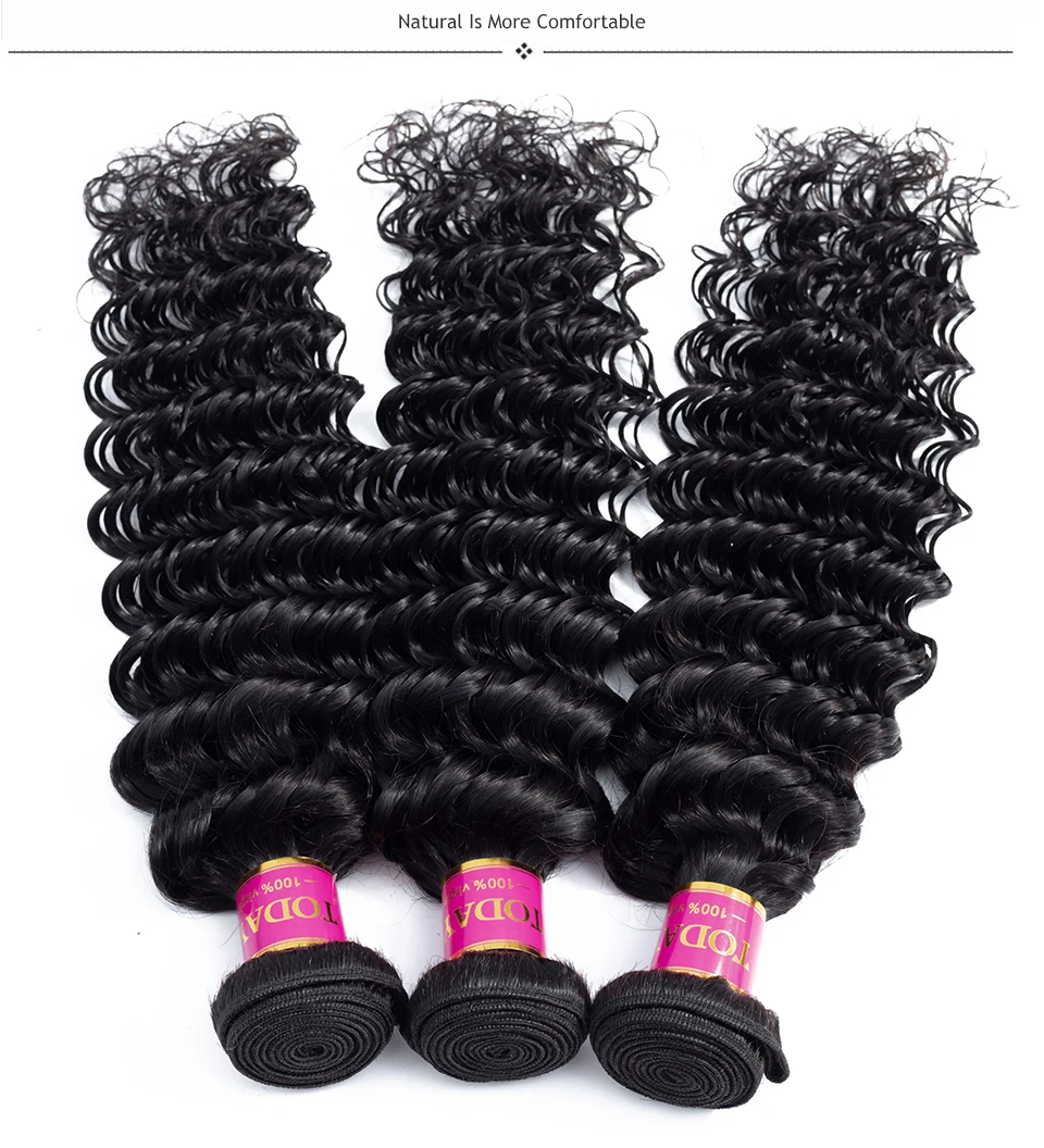 malaysian hair bundles with closure