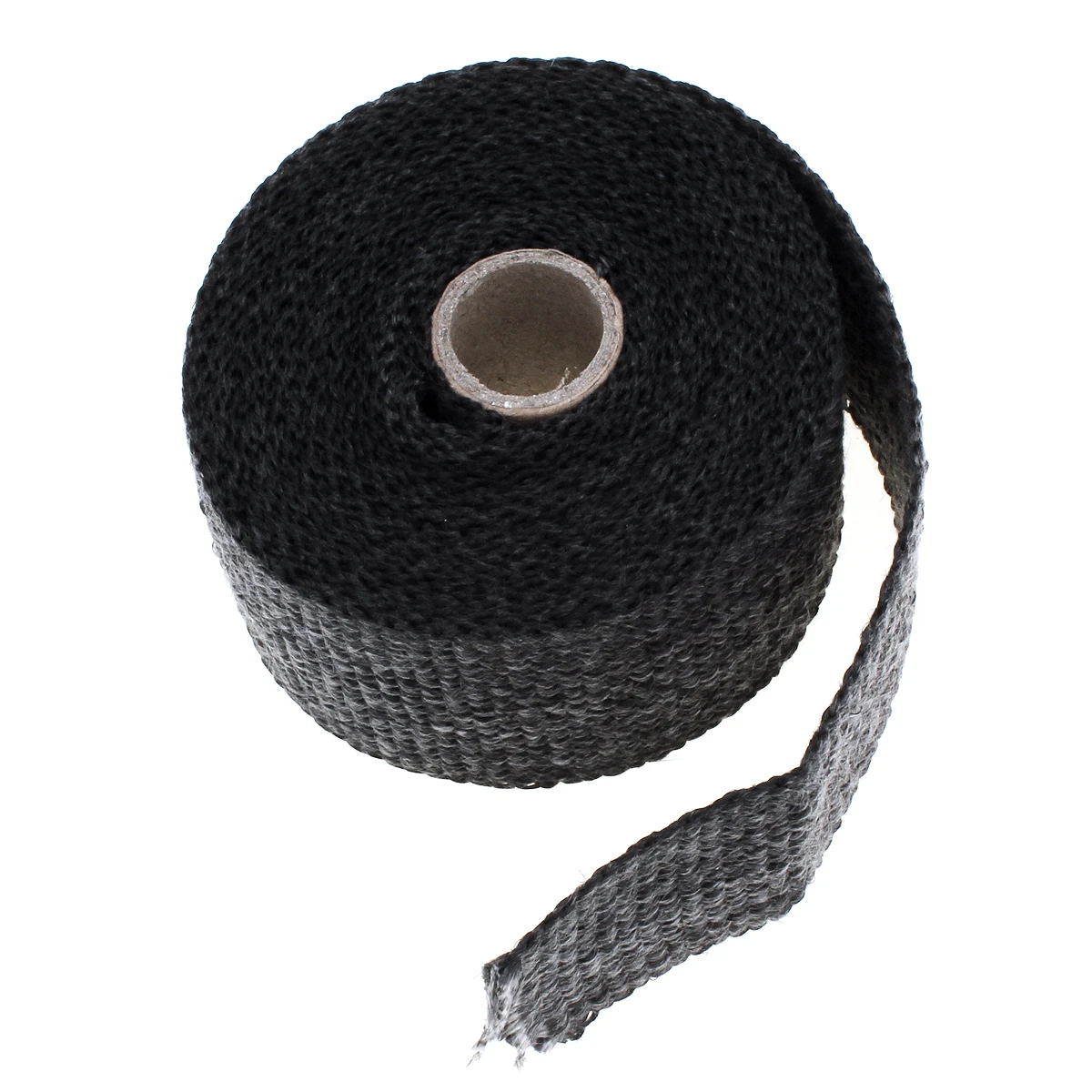 15540-description-4-l0.jpg