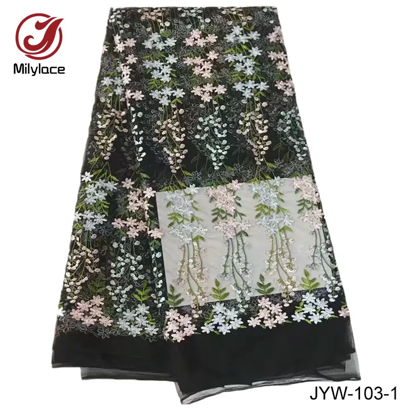 JYW-103-1