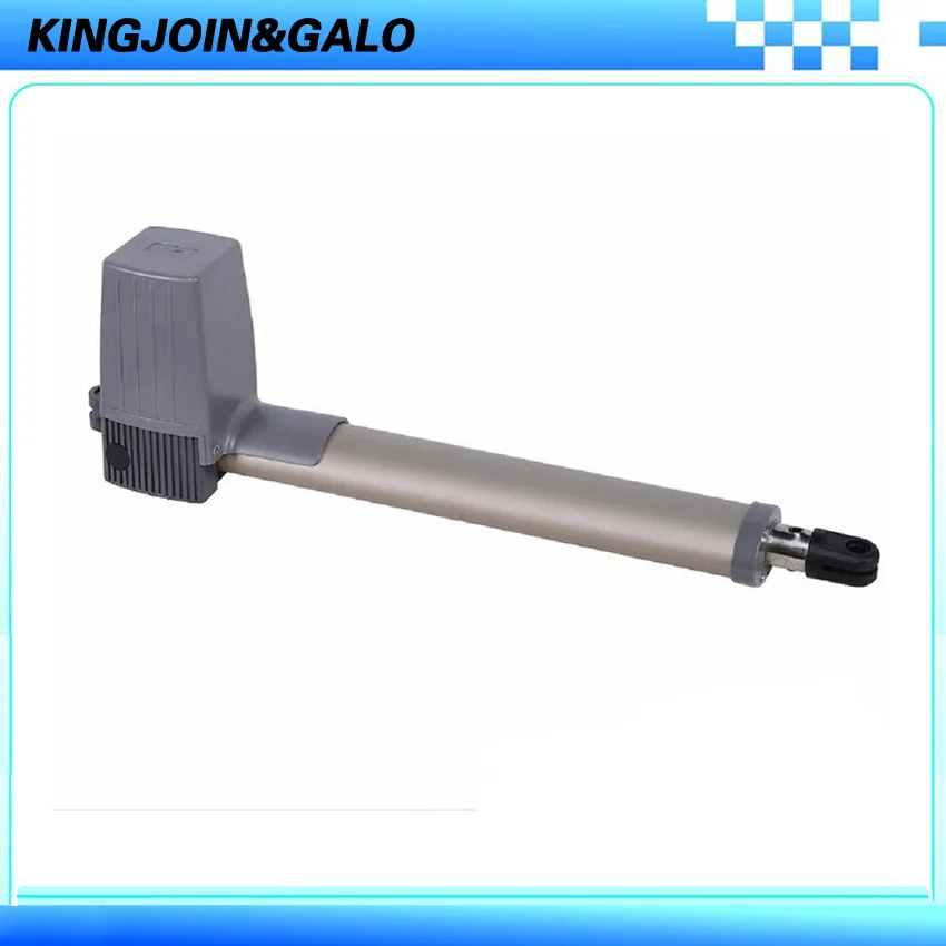 Buy The Actuator of Automatic Swing Gate Motor Kit For