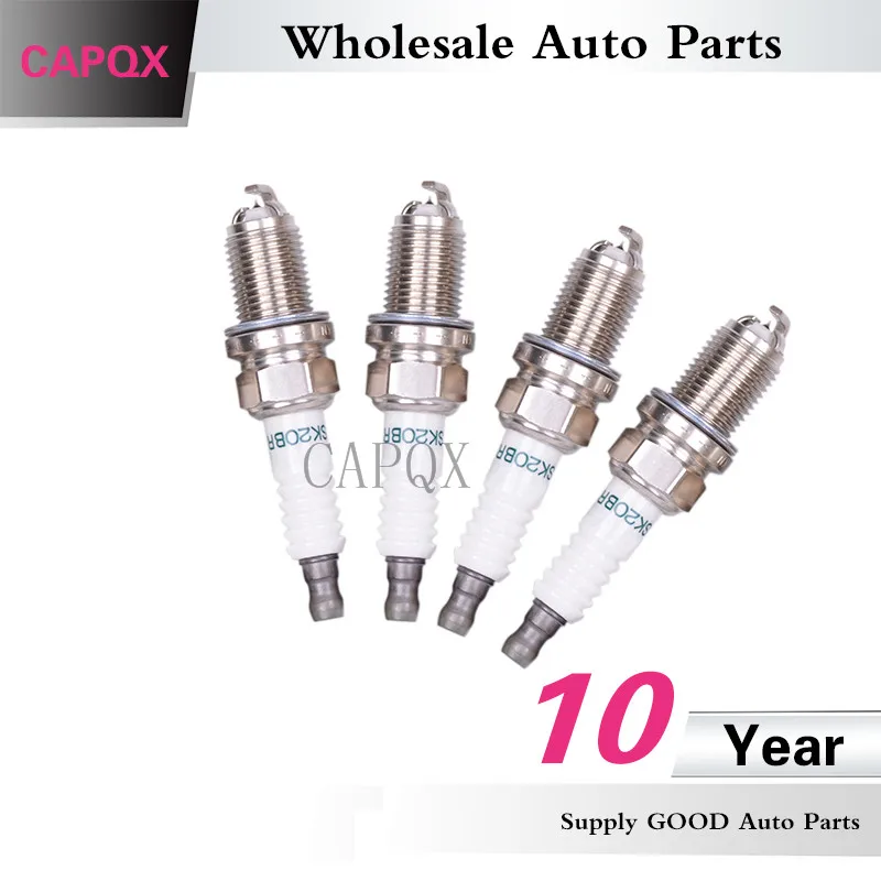     90919-01230 SK20BR11 (5)