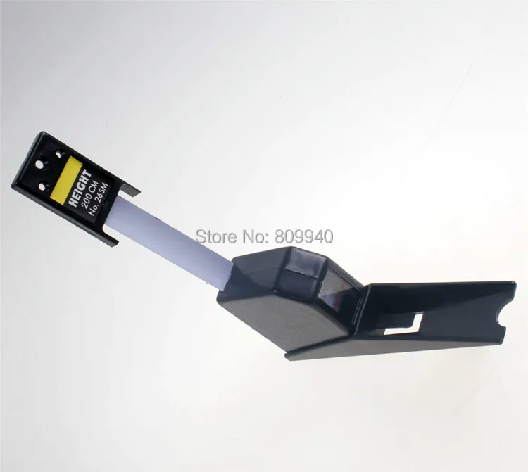 PHD-3011 (9)