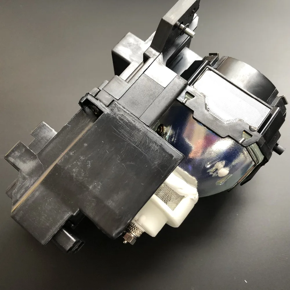 hitachi dt00771 projector lamp  (5)