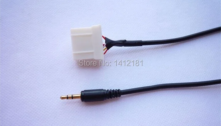 AUX-6