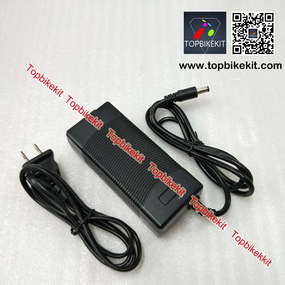 21V-2A-16.8V-112
