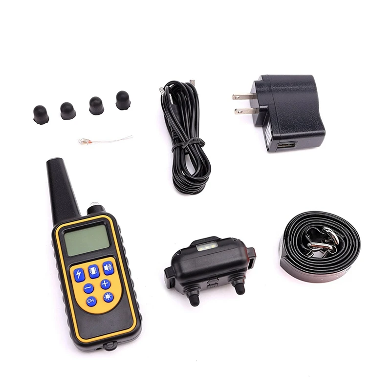 NT0634 (17)