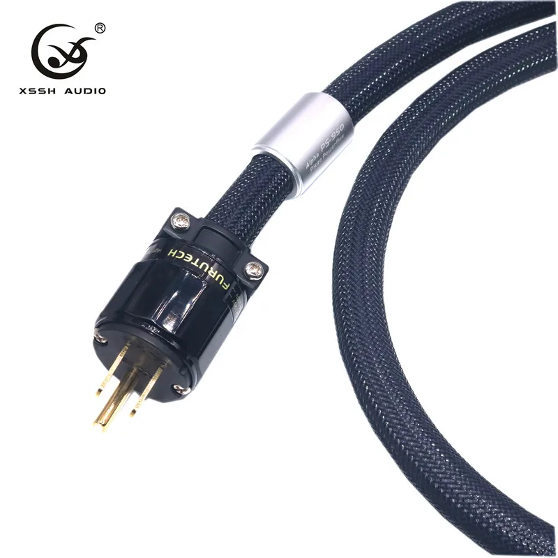 High-QualityXSSH-audio-Hi-End-Hifi-amplifier 3