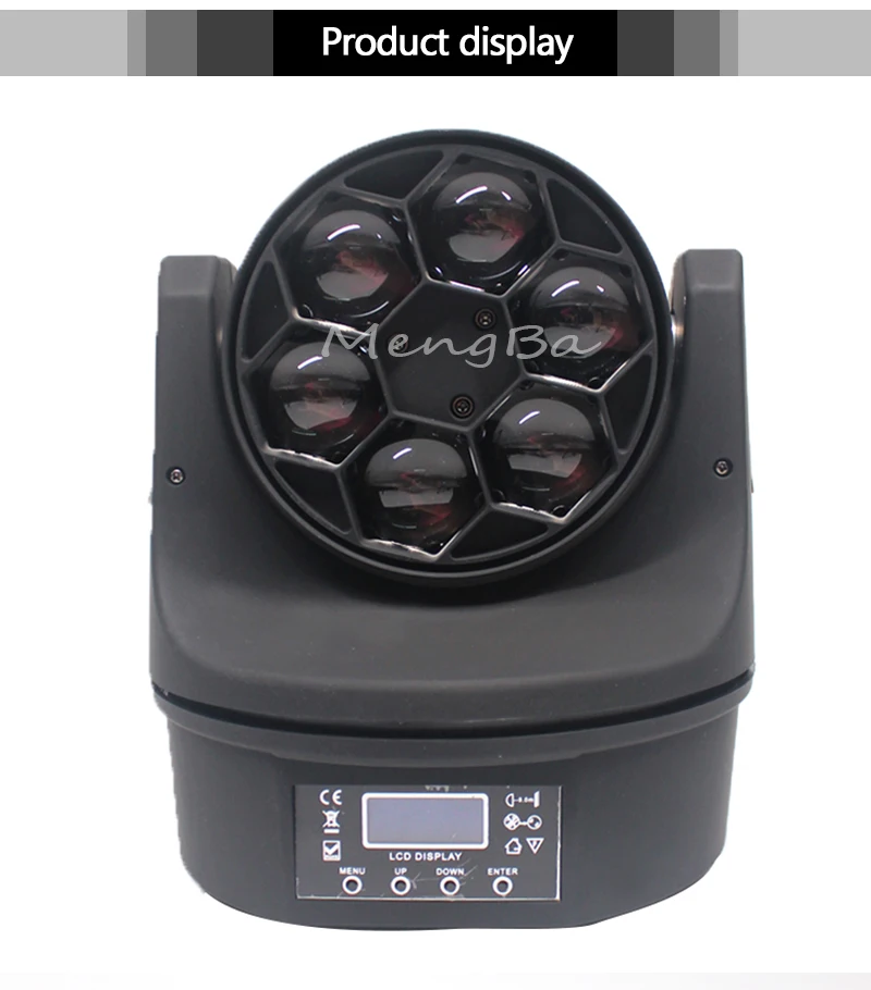 MB1016_01