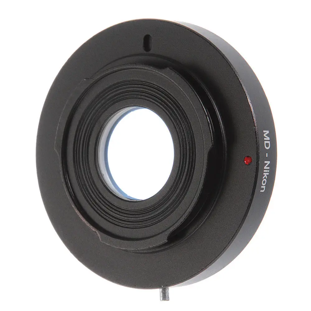 s-l1600 (7)