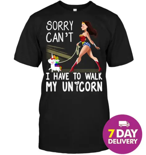 Can sorry. Can sorry. Among us shirt. Can sorry. Can sorry.