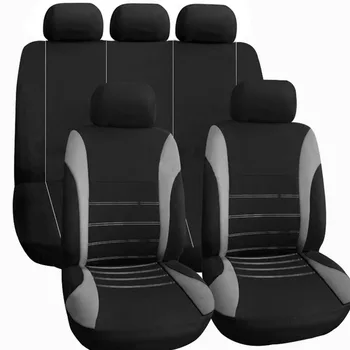 

car seat covers universal size for car-cases fur capes on the seat automobiles Protects seats from wear and tear Helps
