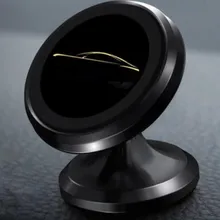 1 шт., автомобильные аксессуары для интерьера, кронштейны для мобильного телефона, приборная панель, универсальные скобы для мобильного телефона, автомобильные держатели, креативные