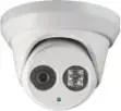 

Tmezon2.0 Mega Pixel (1920*1080) 20fp Dome Camera Home Security Surveillance CCTV System Plastic IR-Cut Night Vision