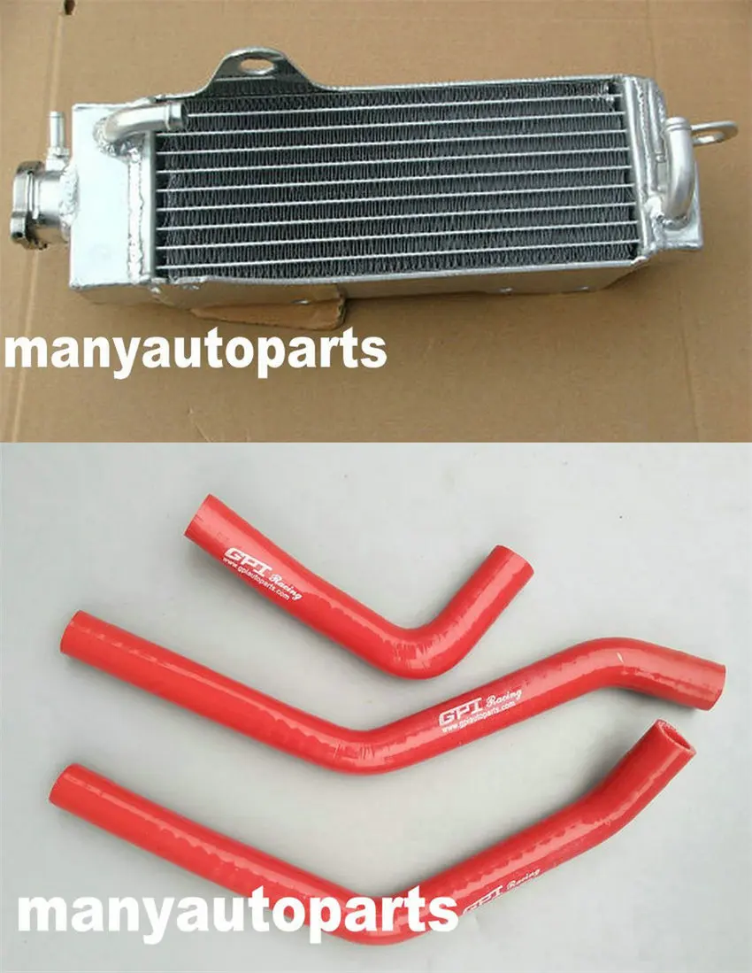 s-l500 (2)__
