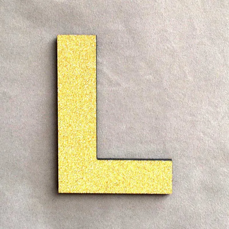 L