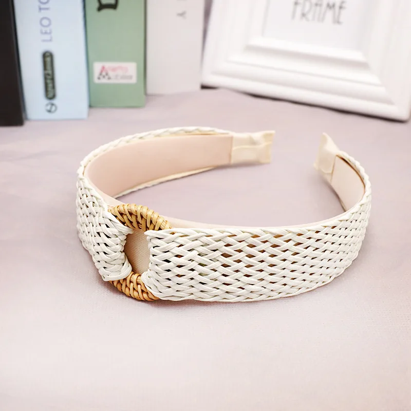 11176355319_105216488