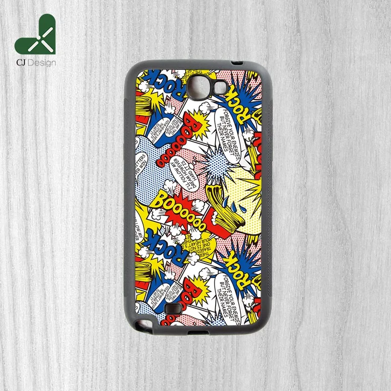 ������� ��������� Samsung