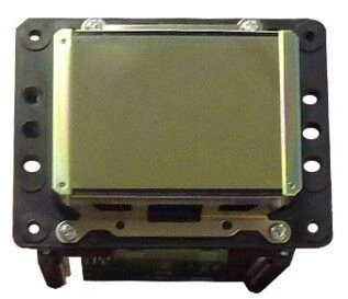 

100% all new Genuine FuLiSiTe printer head Mutoh printer VJ1638 printhead VJ1638W print head VJ1638WX DX7 printhead