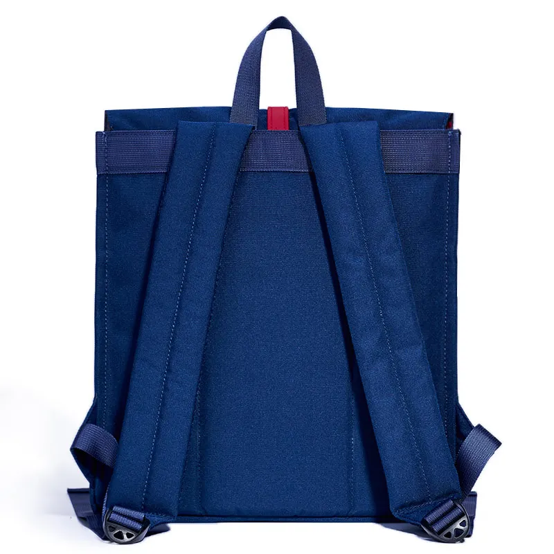 KALIDI, школьный рюкзак для девочек, детский рюкзак для подростков, женская модная сумка, рюкзак для ноутбука 13, 14 дюймов, сумка для выходных