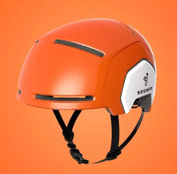 

ninebot electric scooter Children's helmet