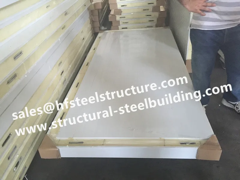 Walk In Cooler Panels >> Fresh Vegetable Cold Room Walk In Cooler Panel Polyurethane Pu Walk In Cooler Panels >> Fresh Vegetable Cold Room Walk In Cooler Panel Polyurethane Pu