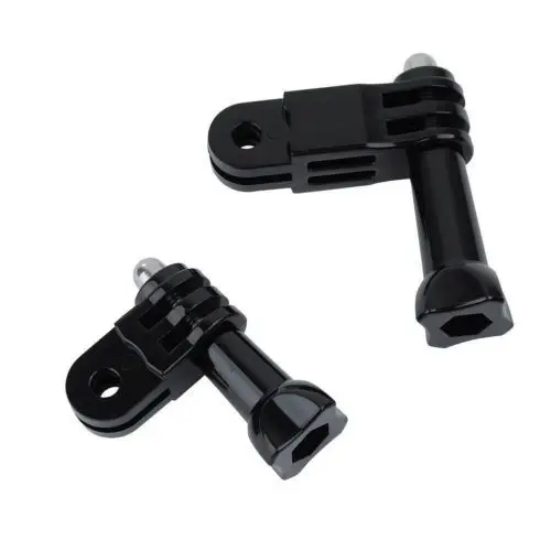 3-way-Adjustable-Pivot-Arm-Motorbike-Roll-Bar-Mount-for-GoPro-bike-HERO-1-2-3 (3)