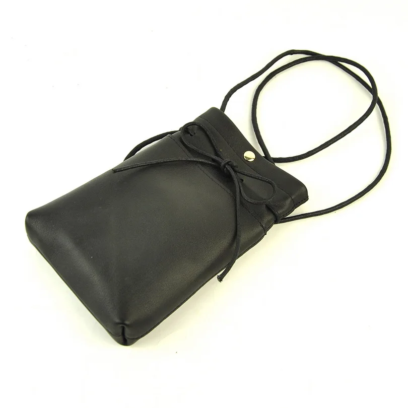 JH-8293(16)