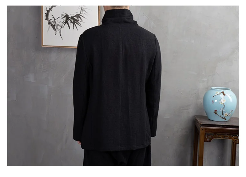 TB2FWcIXzfguuRjSspaXXaXVXXa_!!1647255122