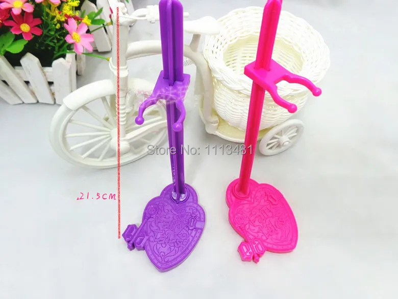 Monster Doll Stands (2).jpg