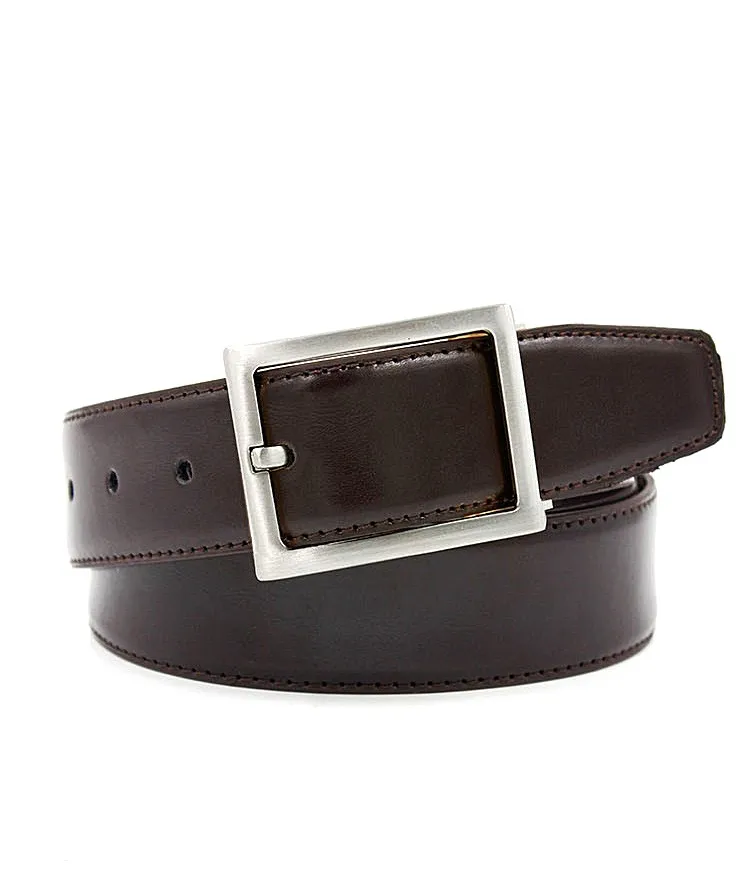 HTB13doDNXXXXXbdaXXXq6xXFXXX8_02